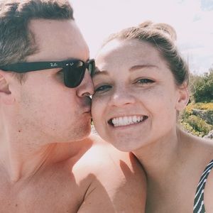 Meet your Posher, Chelsea